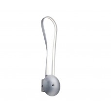 Бра светодиодное KINK Light Вихрь 07952
