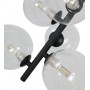 Подвесной светильник KINK Light Иона 07608-5А,19