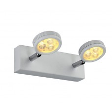 Бра светодиодное KINK Light Адриана 2621-2