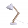 Лампа настольная KINK Light Дэлия 07027,01