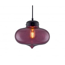 Подвесной светильник KINK Light Капелла 4703-1A,23