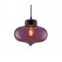Подвесной светильник KINK Light Капелла 4703-1A,23