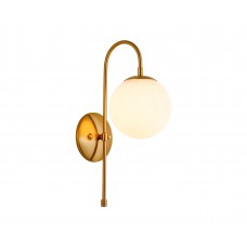 Бра KINK Light Сесилия 08409-1,20