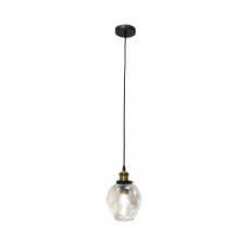 Подвесной светильник KINK Light Нисса 07512-1A,21