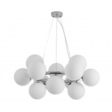 Люстра KINK Light Сида 07508-12,02