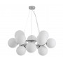 Люстра KINK Light Сида 07508-12,02
