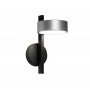 Бра светодиодное KINK Light Рапис 07647-1A,16(4000K)