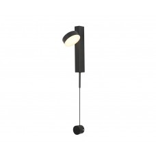Бра светодиодное KINK Light Винетта 08422,19