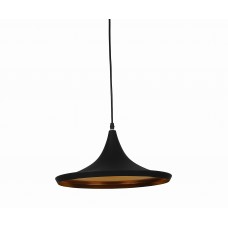 Подвесной светильник KINK Light Дейзи 08346,19