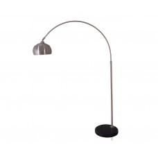 Торшер KINK Light Альфаси 7059,16