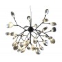 Люстра KINK Light Ветта 07521-36,19