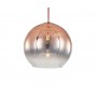 Подвесной светильник KINK Light Восход 07565-25,32