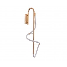 Бра светодиодное KINK Light Далия 08040,33