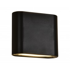 Бра светодиодное KINK Light Фигура 08589,19