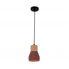 Подвесной светильник KINK Light Фаро 08313,06