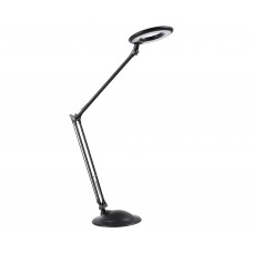 Лампа настольная KINK Light Эспен 07001,19