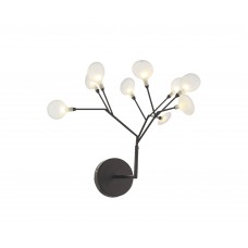 Бра KINK Light Ветта 07521-9,19