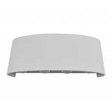 Бра светодиодное KINK Light Элеон 08573,RGB