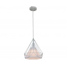 Подвесной светильник KINK Light Ринетта 08310-1,01