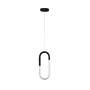 Подвесной светильник KINK Light Канто 08271,19(4000K)