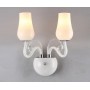 Бра KINK Light Матрикс 4420