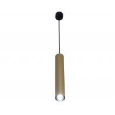 Подвесной светильник KINK Light Канна 2102-2,04