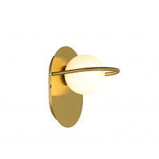 Бра KINK Light Мион 07641,20