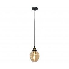 Подвесной светильник KINK Light Нисса 07512-1A,33