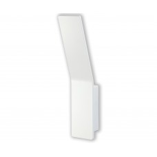 Бра светодиодное KINK Light Геометрия 08592,01
