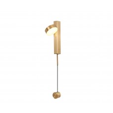 Бра светодиодное KINK Light Винетта 08422,20