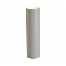 Бра светодиодное KINK Light Тубус 08598,01