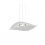 Подвесной светильник KINK Light Жасмин 08036-60,02
