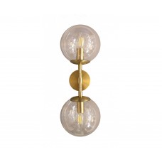 Бра KINK Light Киара 07603-2 E14
