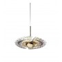 Подвесной светильник KINK Light Планета 08449-1A,33