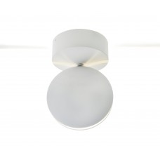 Бра светодиодное KINK Light Ореон 08574,01(4000К)