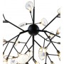 Люстра KINK Light Ветта 07521-36,19(21)