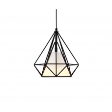 Подвесной светильник KINK Light Ринетта 08310-1,19