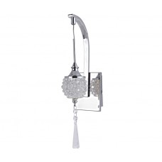 Бра светодиодное KINK Light Софи 5365