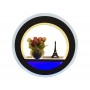 Бра светодиодное KINK Light Амадина 074110,21