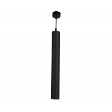 Подвесной светильник KINK Light Канна 2102-2,19