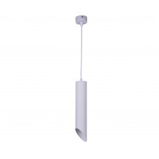 Подвесной светильник KINK Light Стик 2101,01