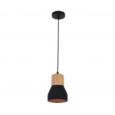 Подвесной светильник KINK Light Фаро 08313,19
