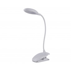 Лампа настольная KINK Light Пале 07003,01