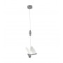 Подвесной светильник KINK Light Баттерфляй 08444-1A,02