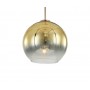 Подвесной светильник KINK Light Восход 07565-25,33