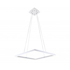 Люстра светодиодная KINK Light Альтис 08225,01(4000K)