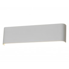 Бра светодиодное KINK Light Трапеция 08586,01