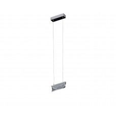 Подвесной светильник KINK Light Иветта 08034-1A,02