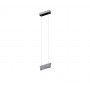 Подвесной светильник KINK Light Иветта 08034-1A,02