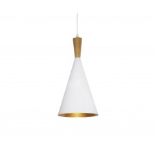 Подвесной светильник KINK Light Лима 08347-1,01